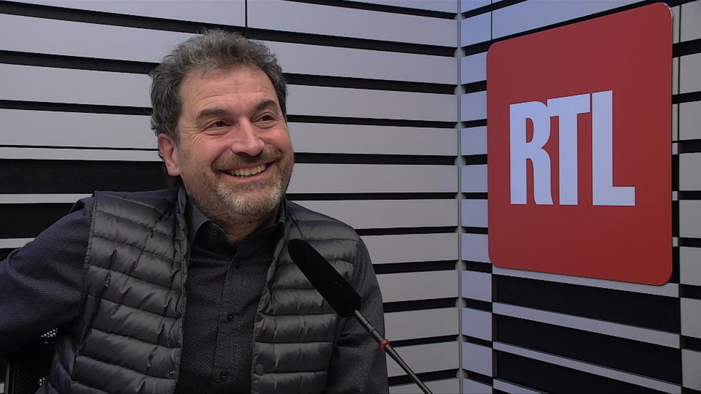 Jeff Schmit: Untersuchungshäftlinge sollen de 5. Dezember an den neie Prisong kommen