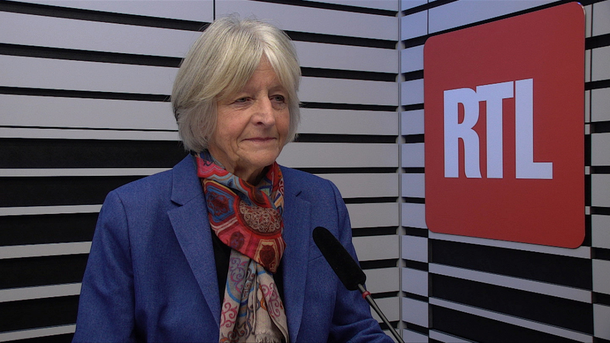 Anne Brasseur: D'Weltmeeschterschaft am Katar annuléieren, wier schwiereg gewiescht