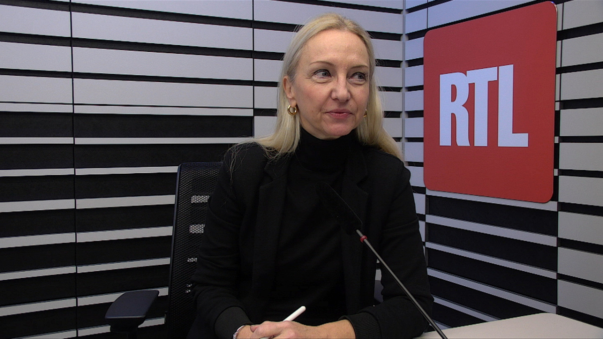 Michelle Friederici: OAI: D'Leit "zécken" fir an Immobilien z'investéieren, "mir spieren et och"