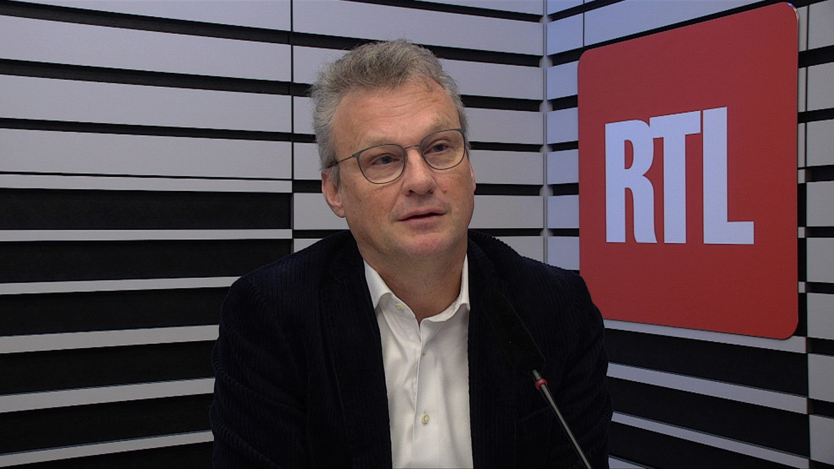 Marc Hostert: Kritik aus dem Konschtsecteur un der Deontologie-Charte vum Ministère