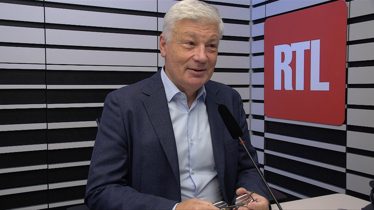 Claude Wiseler: "Ech stelle fest, dass d'Regierung sech net eens ass"