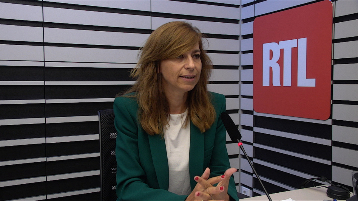 Anne Calteux: Ëmverdeelung vu Super-Profitter vum 1. Dezember u méiglech