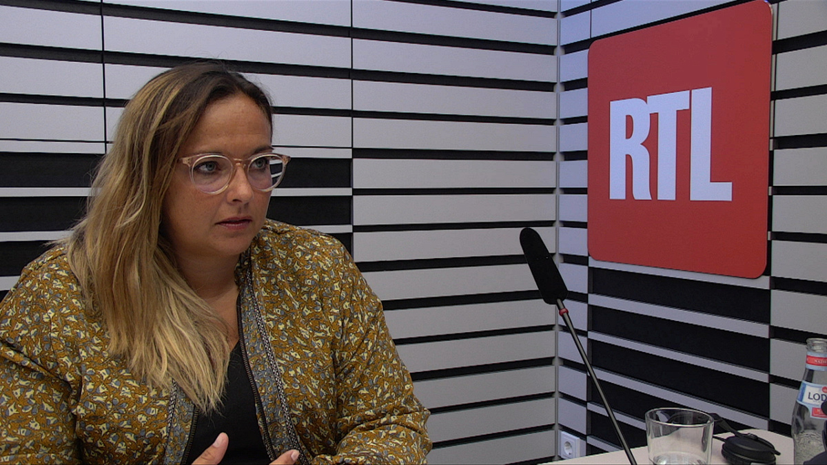 Een Net-Ausbezuele vun der nächster Indextranche ass fir eis net dran