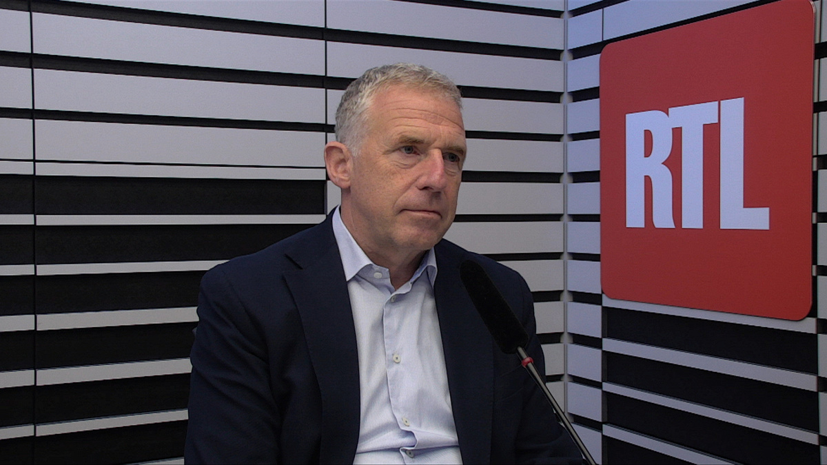 Tom Oberweis: Ugespaant Situatioun am Handwierk: Weider Indextranche ausbezuele quasi net dran