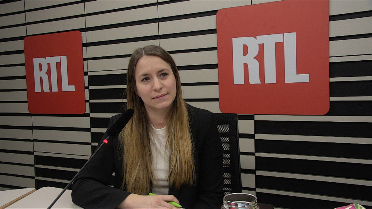 Jessie Thill: Logement, Ëmwelt a Klima sinn d‘Prioritéite vun der neier grénger Deputéierter