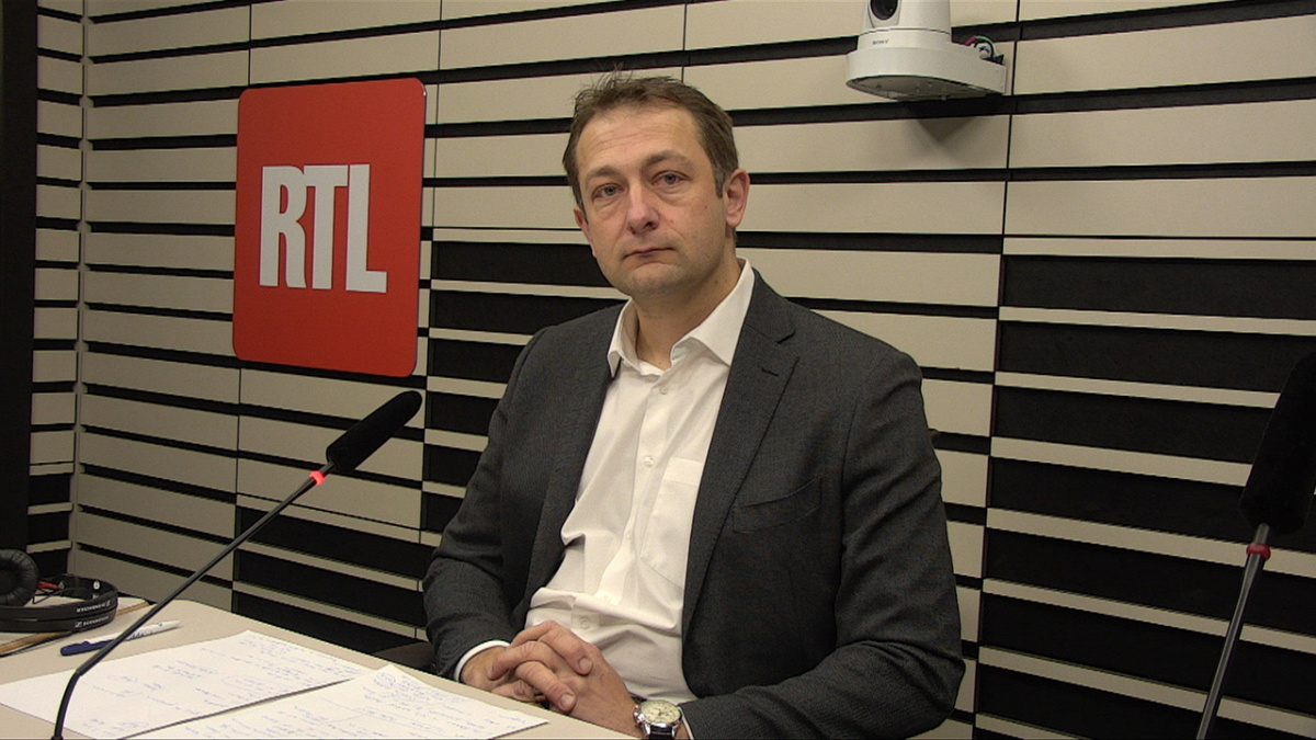 Christophe Hansen: Nei EU-Agrarpolitik ass e ganz gudde Kompromëss