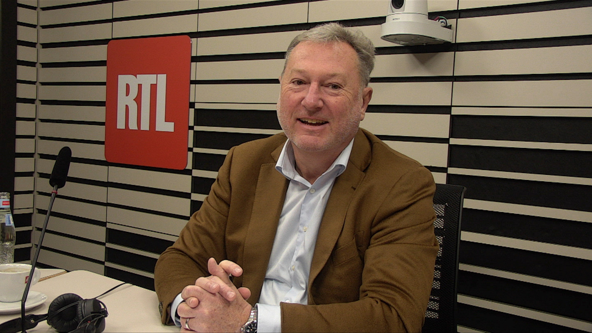 Jean-Claude Juchem: Deier Spritpräisser - Den ACL verlaangt Aidë fir d'Leit