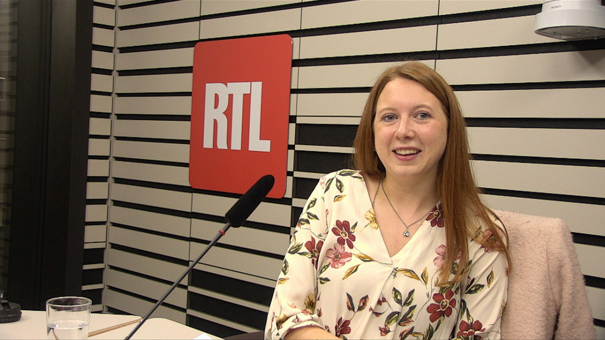 Tanja Duprez: "Op der COP26 kéint sech villes beweegen"