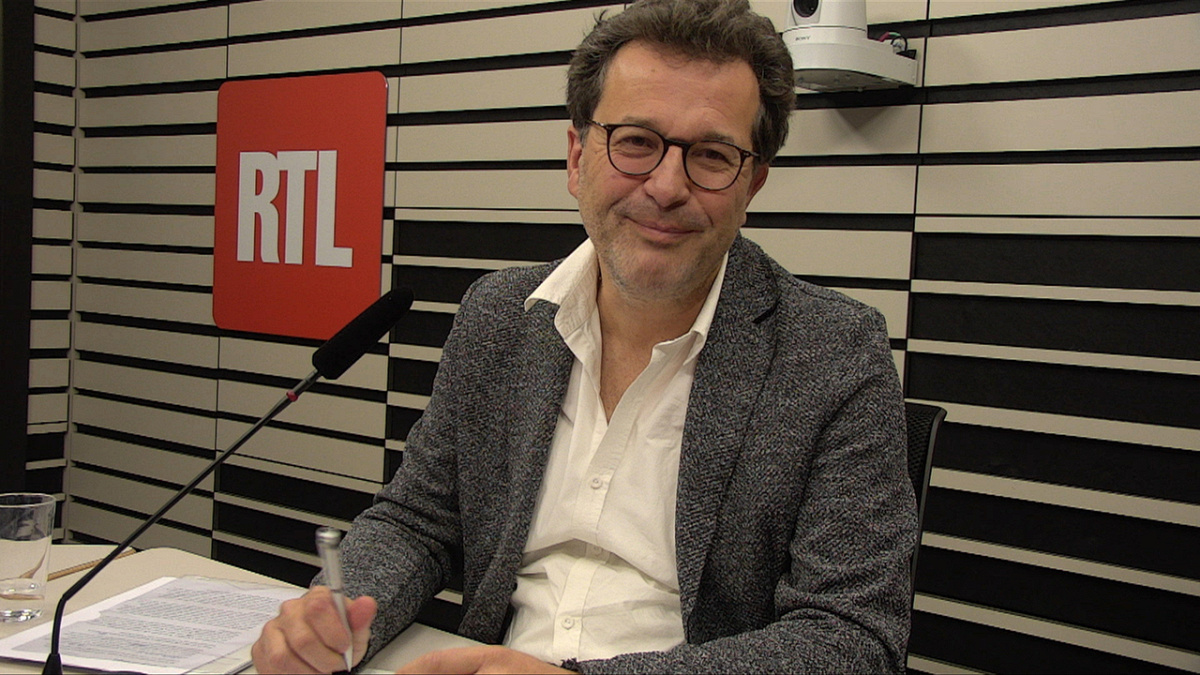 Jean-Louis Zeien: "Net méi naiv sinn, Lëtzebuerg brauch endlech e Liwwerkettegesetz"