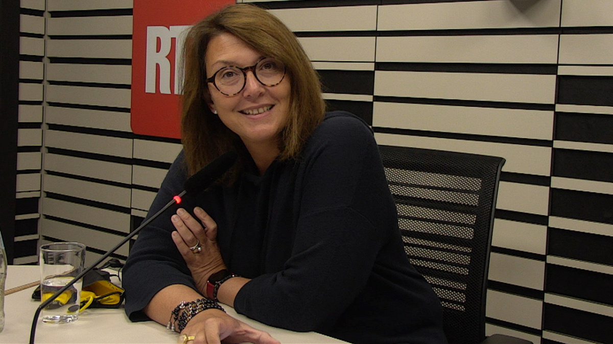 Pascale Hansen: Zäitplang fir Nordstad-Fusioun steet op wackelege Been