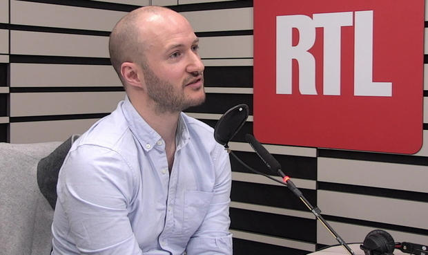 Fäll vu sexuellem Mëssbrauch musse ganz eescht geholl ginn