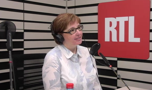 Nadine Molitor iwwer Kaméidi vun Nuetsflich an d'Konsequenzen