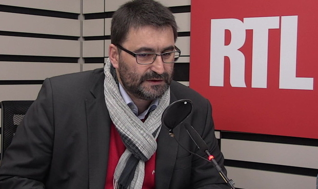 De Charel Schmit iwwert d'Reform vum Jugendschutz