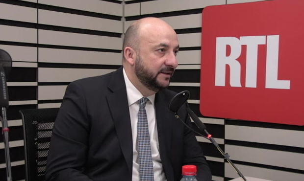 "Déi schlecht Stëmmung am Corps wäert sech leeën"