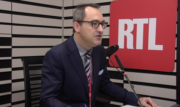 Norman Fisch: Sozial an ekologesch rentéiert sech!