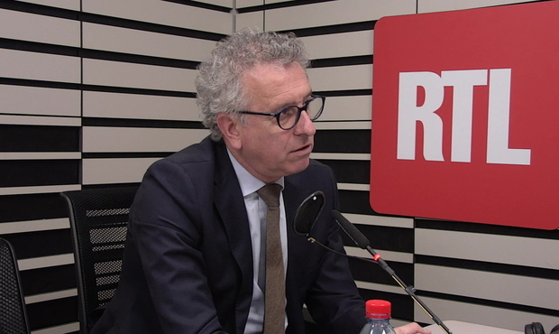 Pierre Gramegna iwwer d'Situatioun an Italien no der Wahl