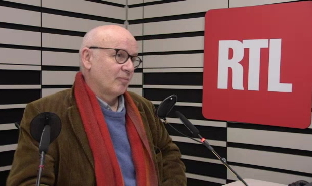 René Schlechter fir e richtege Code Penal fir Mineuren
