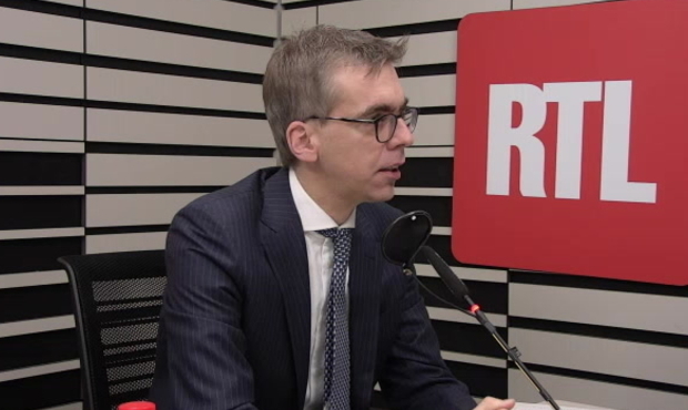 D'Joerhonnertreform bei der Police ass net ganz déck