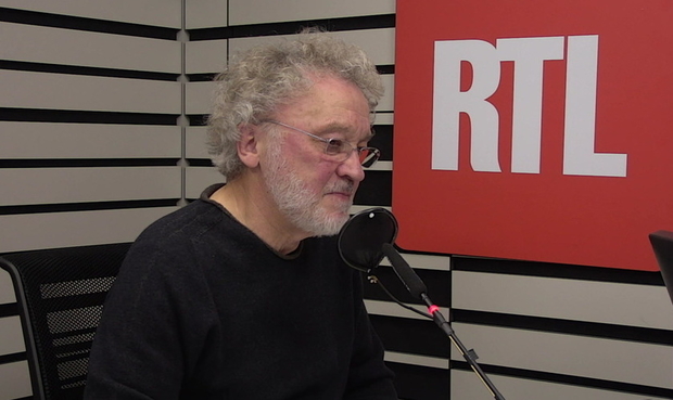 Théid Faber: Politik hat kee Gestaltungswëlle beim Tram