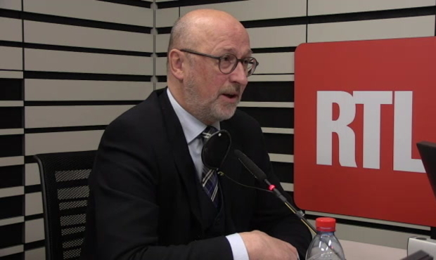 Hausse Mindestloun? Kontraproduktiv a wahltaktesche Manöver