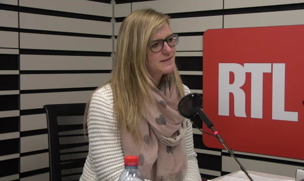 Stéphanie Zimmer: "Et gëtt Alternativen zum Glyphosat"