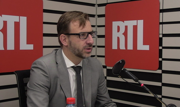 Manu Tonnar iwwer d'Assises vun der Kooperatioun