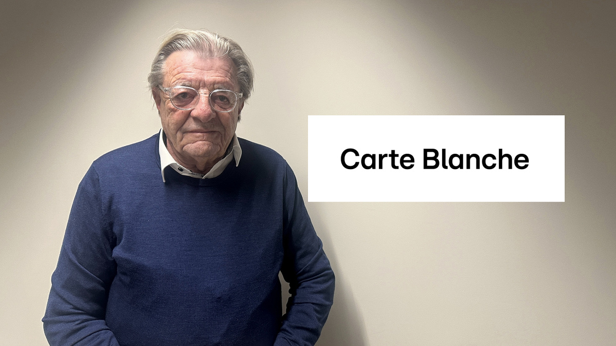 Paul Hammelmann: MEGA: Make Entenhausen great again