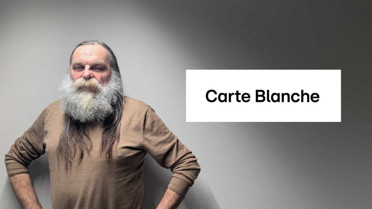 RTL: Net nëmmen d'Klima ass op der Kopp