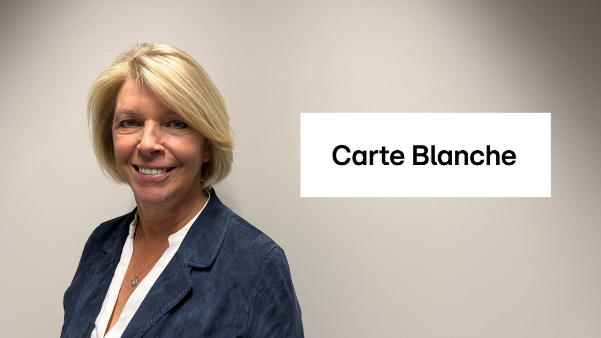 RTL: Hues du däi Führerschäin an der Lotterie gewonnen?