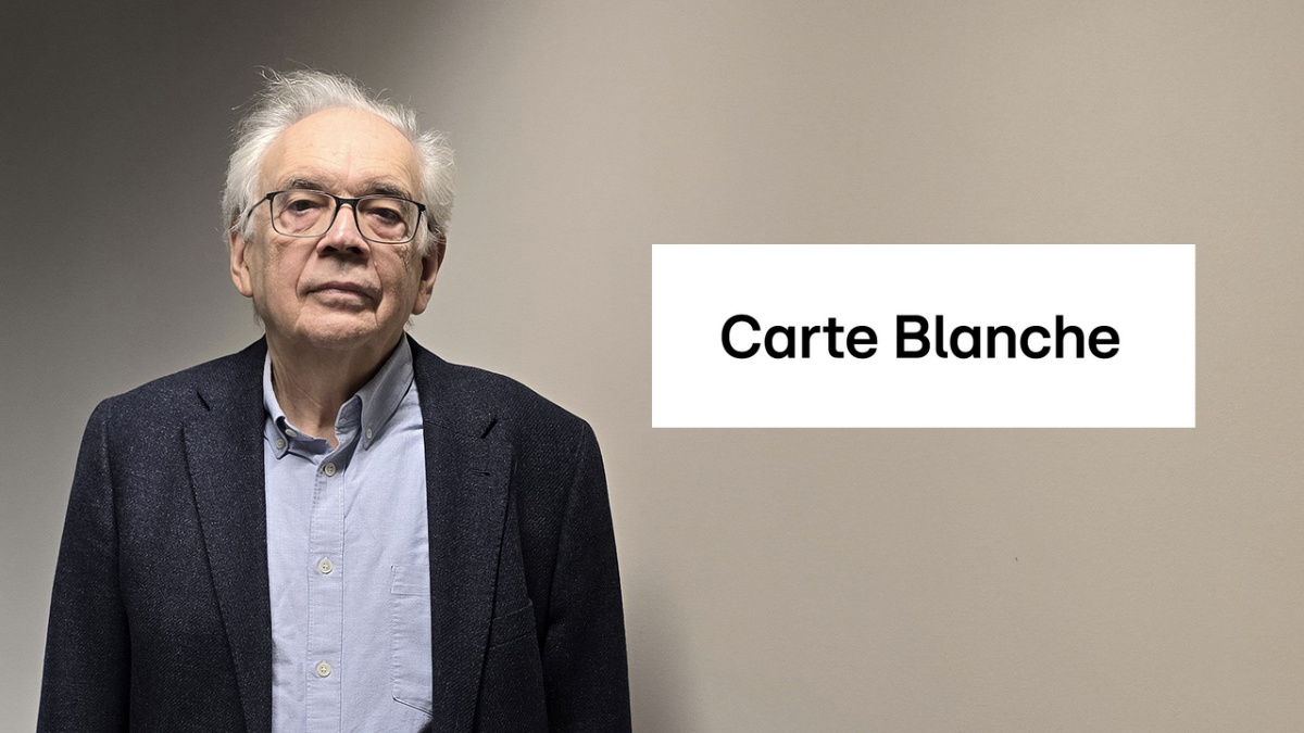 RTL: Ëffentlech Europaschoulen an d’Alphabetiséierung op Franséisch