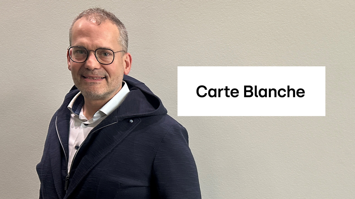 Gilles Hempel: National Housing Innovation Lab