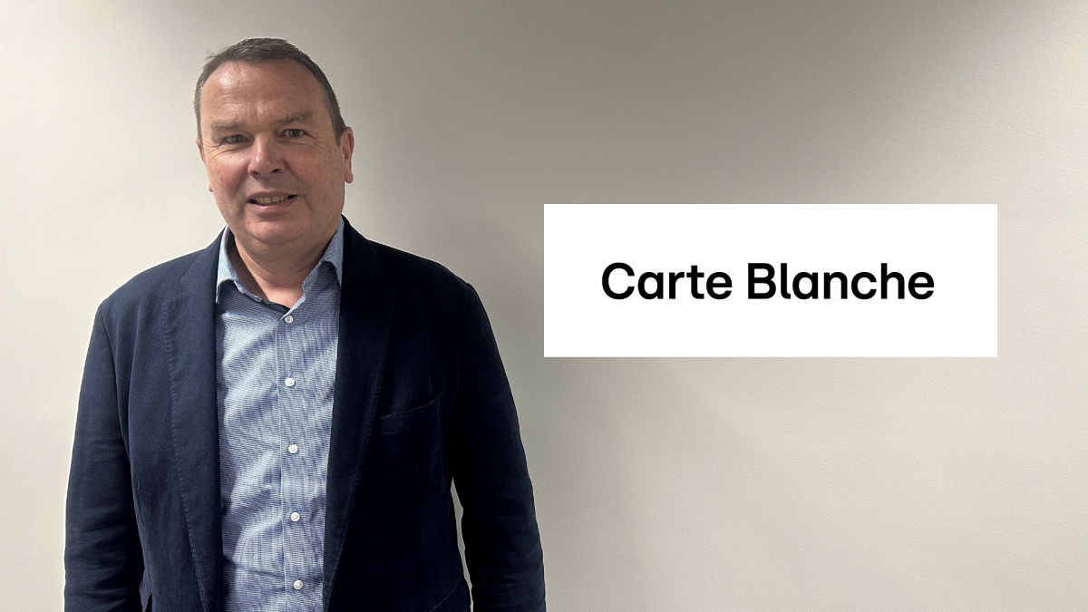 René Winkin: Sinn alternativ Finanzéierungsquellen eng Alternativ?