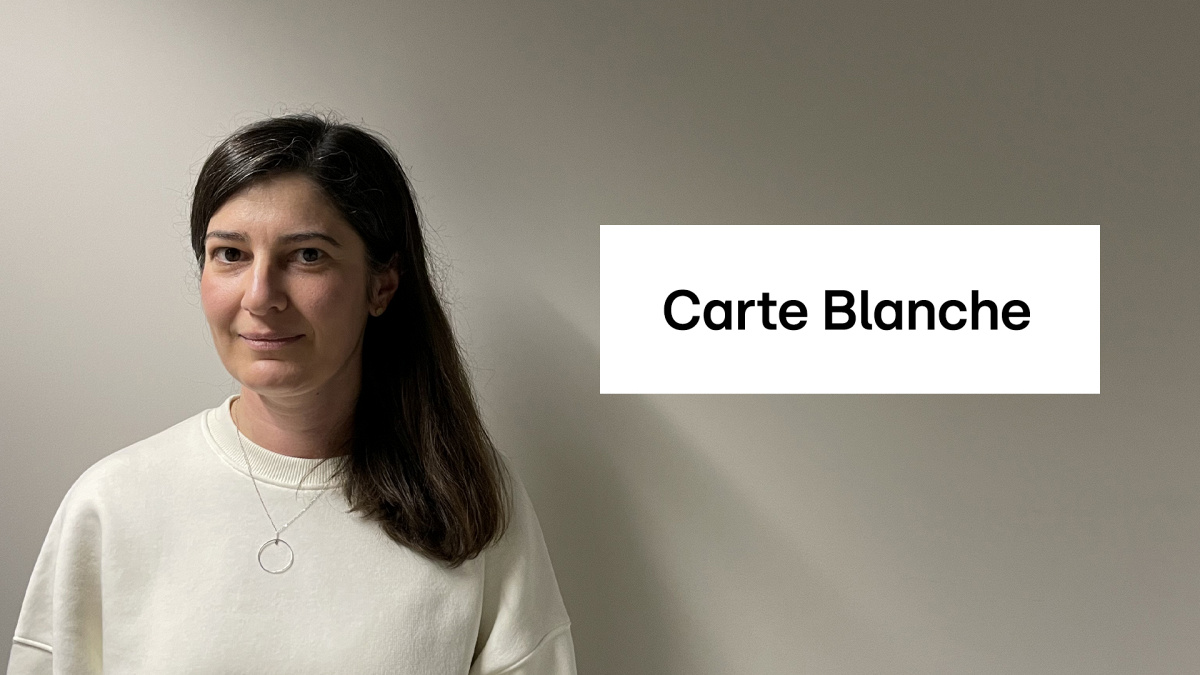 Elise Schmit: 44 Millioune fir Bicher