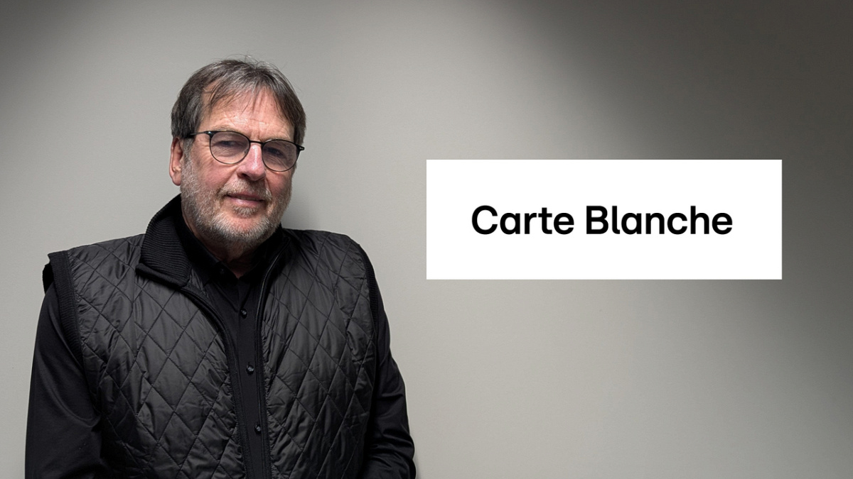 Gaston Ternes: Manifest fir eng Schoul, déi Brécke baut!