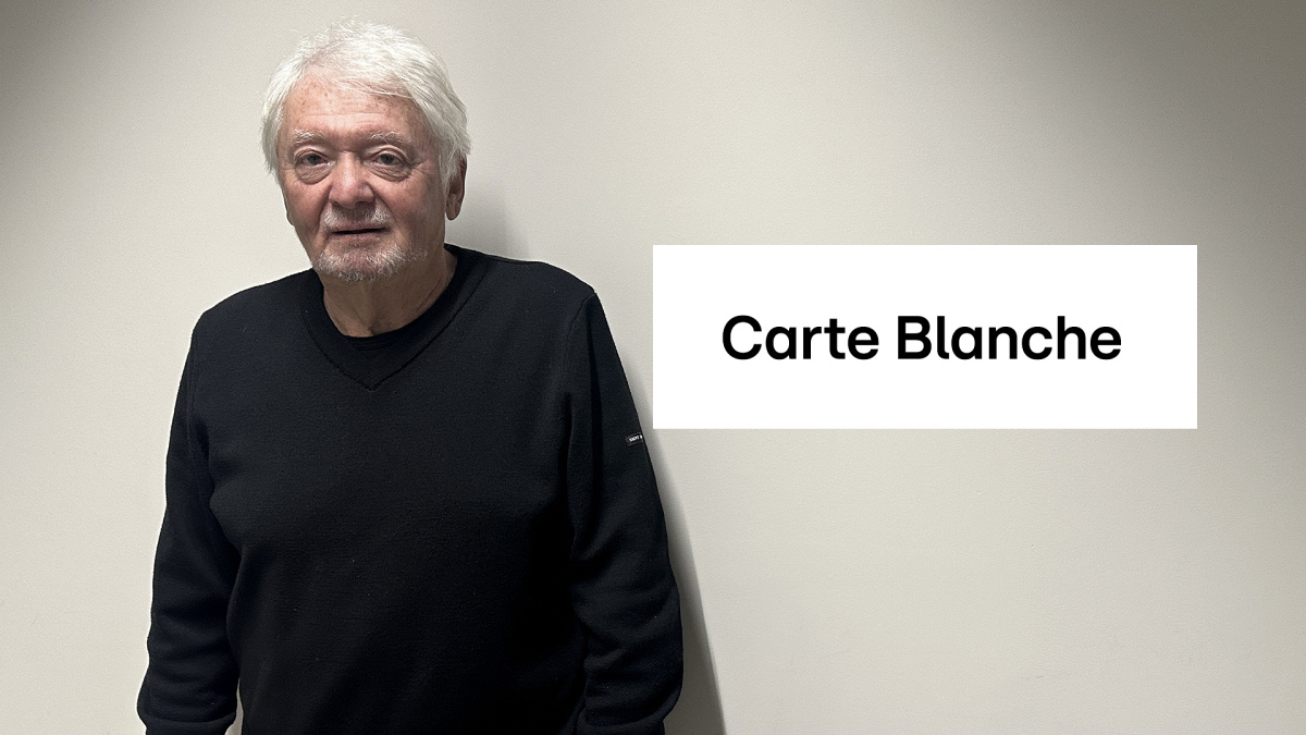 Jean Huss: Noutwennege Bilan vu 5 Joer Corona