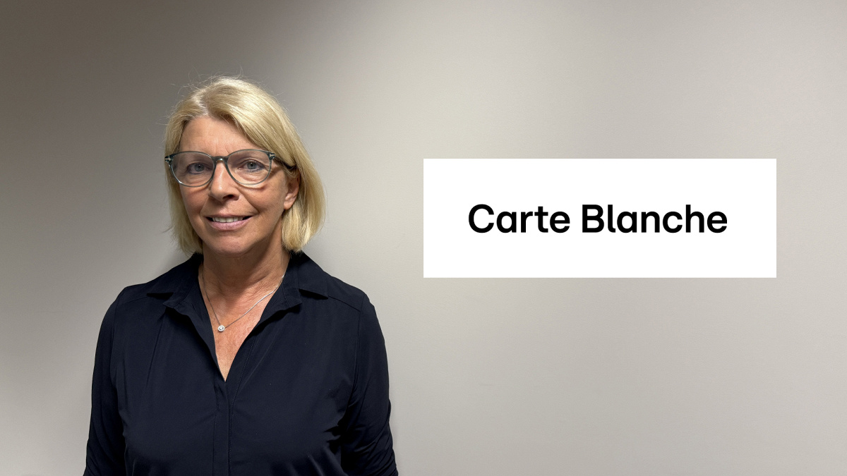 Françoise Hetto: Schoulofbriecher