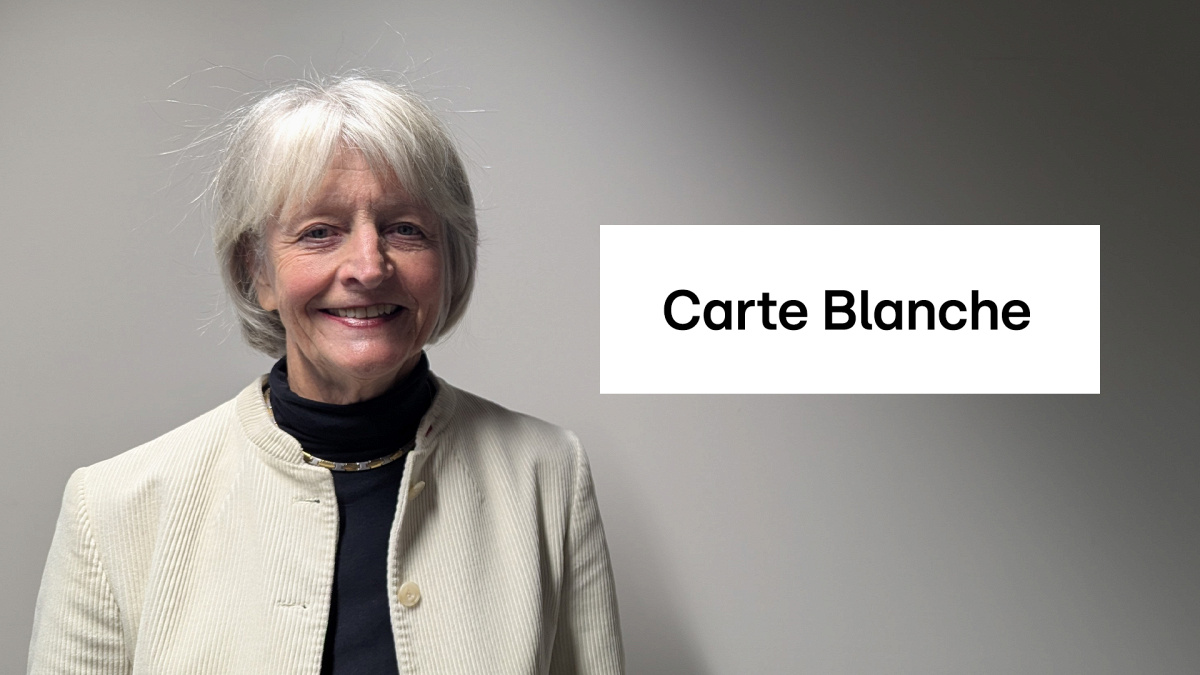 Anne Brasseur: Keng EU-Gelder méi fir Ungarn