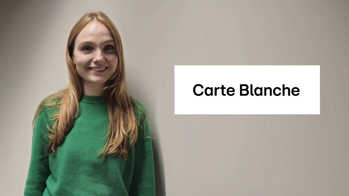 Claire Schadeck: Wat ass eigentlech d'Roll vun der Zivilgesellschaft?