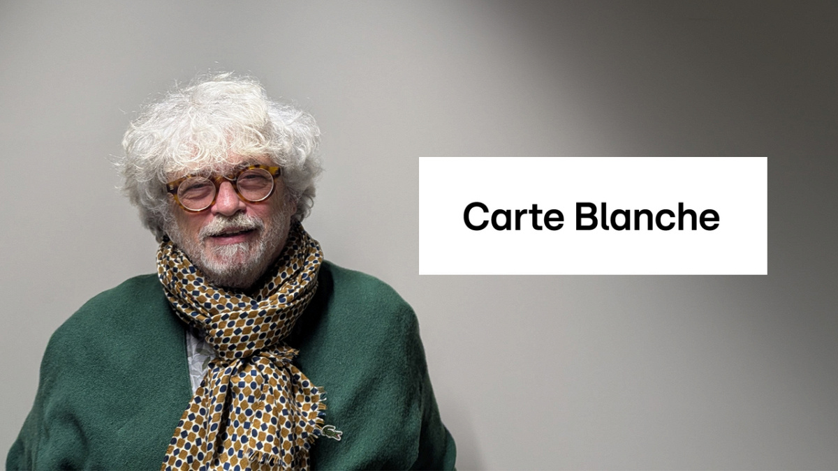 Gilbert Pregno: En neit Jugendschutzgesetz fir eng besser Protektioun vu Kanner a grousser Nout