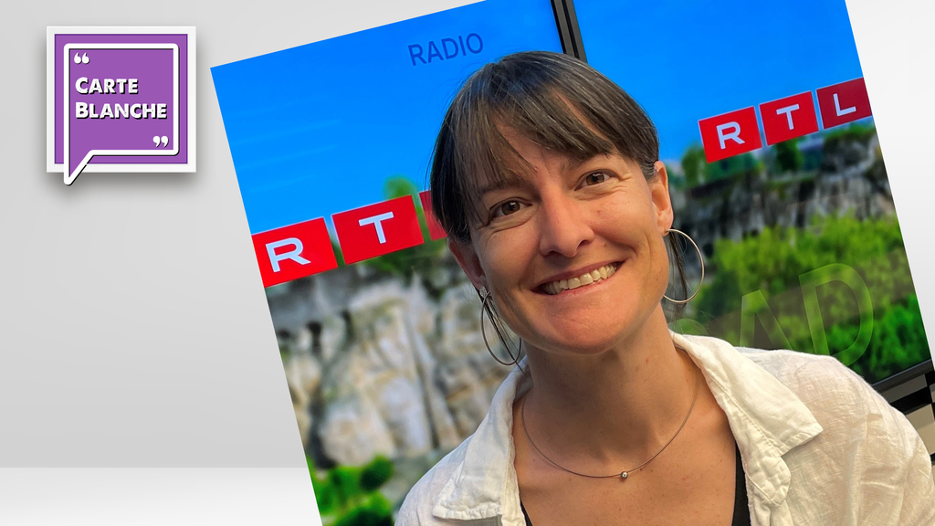 Michèle Schilt: Demokratie schützen