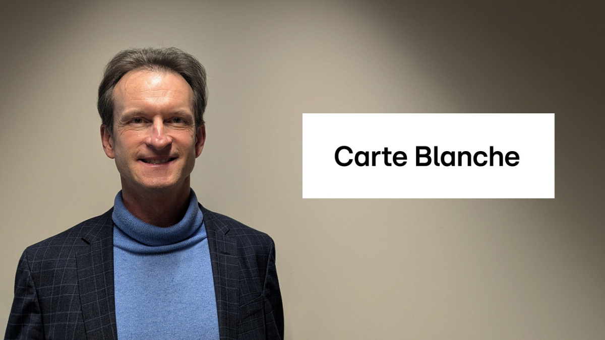 RTL: D’Stabilitéit vu Lëtzebuerg konsequent vermaarten, grad elo!