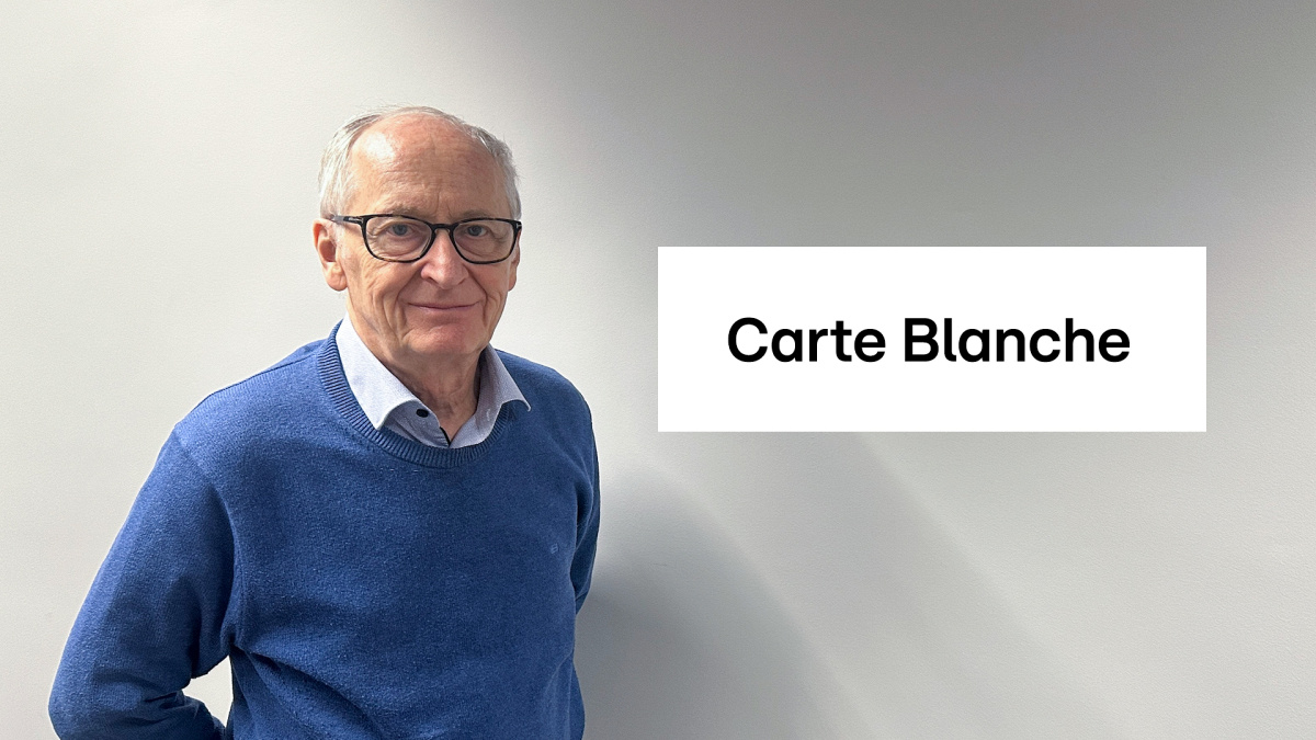 Michel Maquil: Mir brauche weider staark Associatiounen