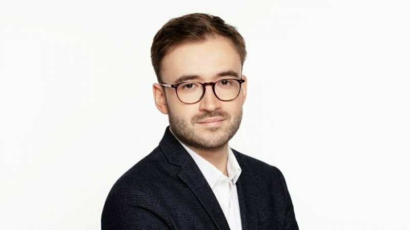 Pierre Jans: Kamoud an Nout