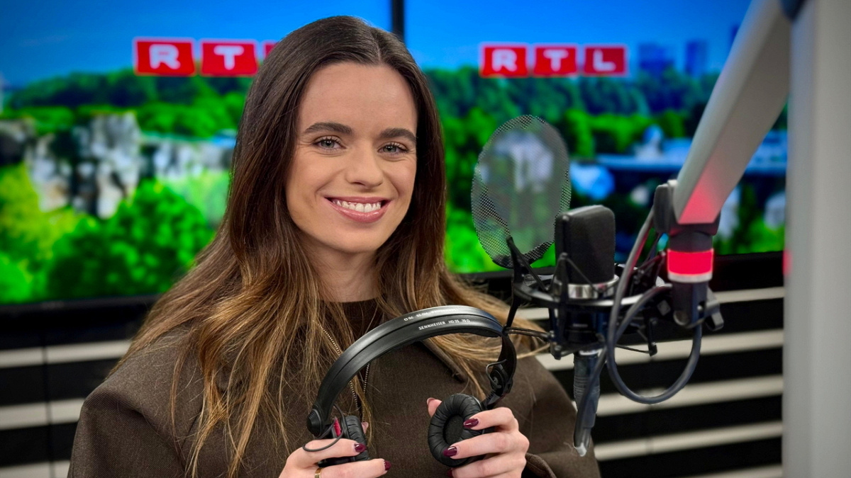 Céline Eischen: It’s not just the economy, stupid.