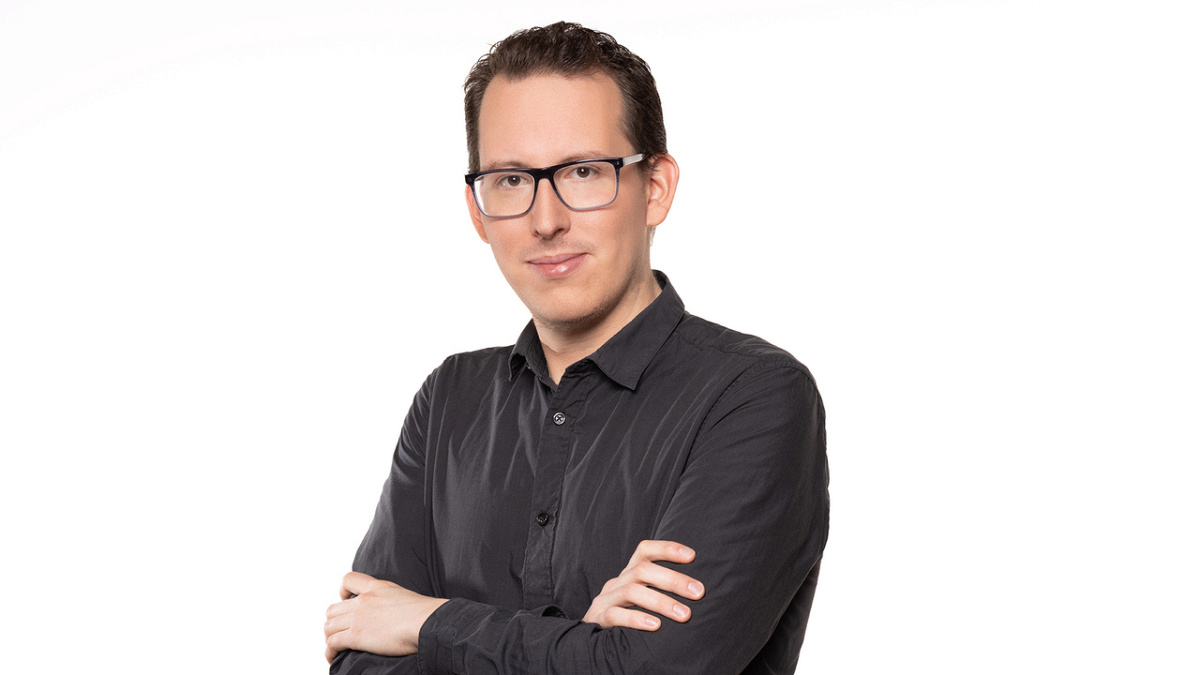 Marc Hoscheid: D'Regierung ass schwaach, ma d'Oppositioun ass och net besser