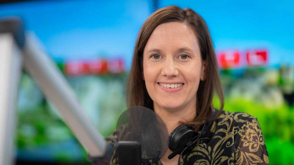 Claude Zeimetz: 12 Méint fir d'Santé ze retten