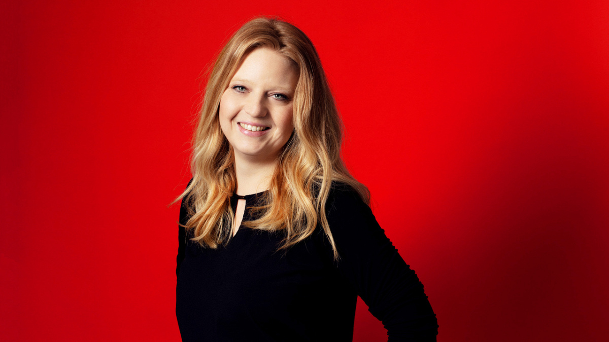 Maxime Gillen: US-Aussepolitik: Fridden ass keen Immobiliendeal