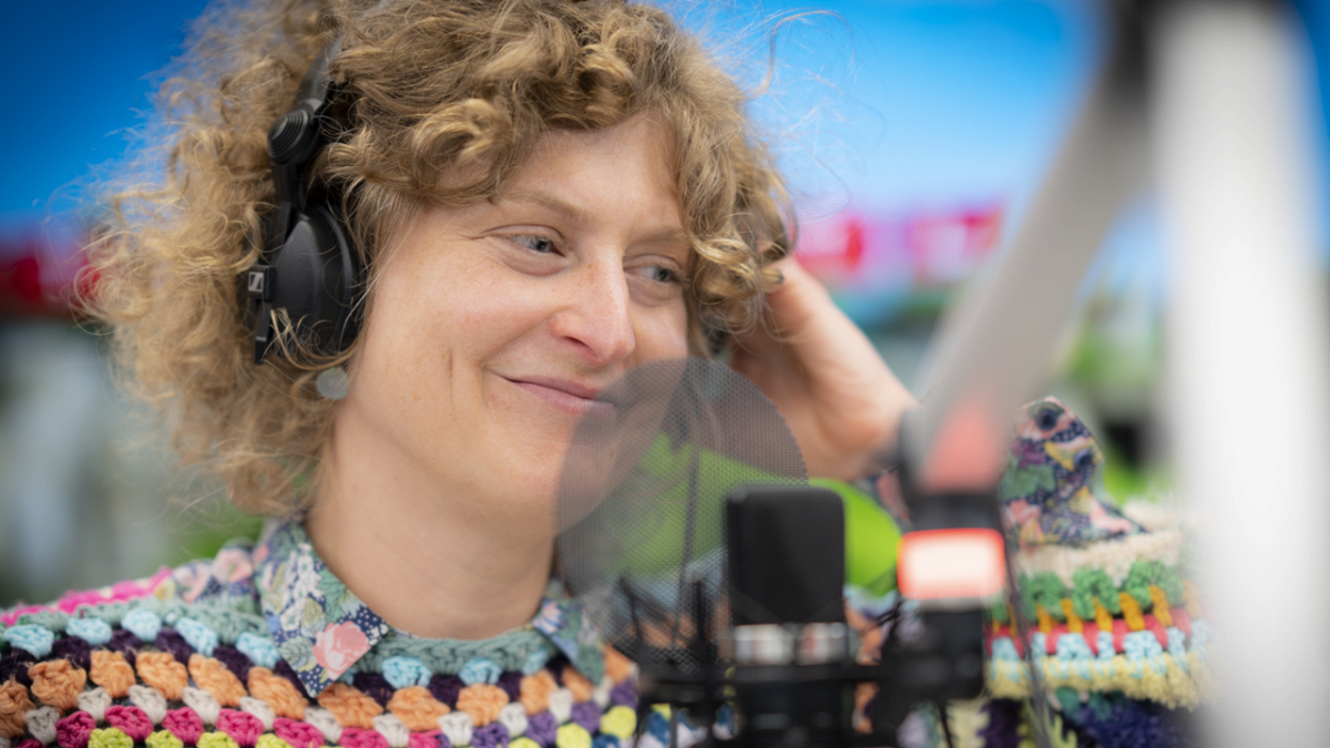 Michèle Sinner: D'Selbstdemontage vum Luc Frieden