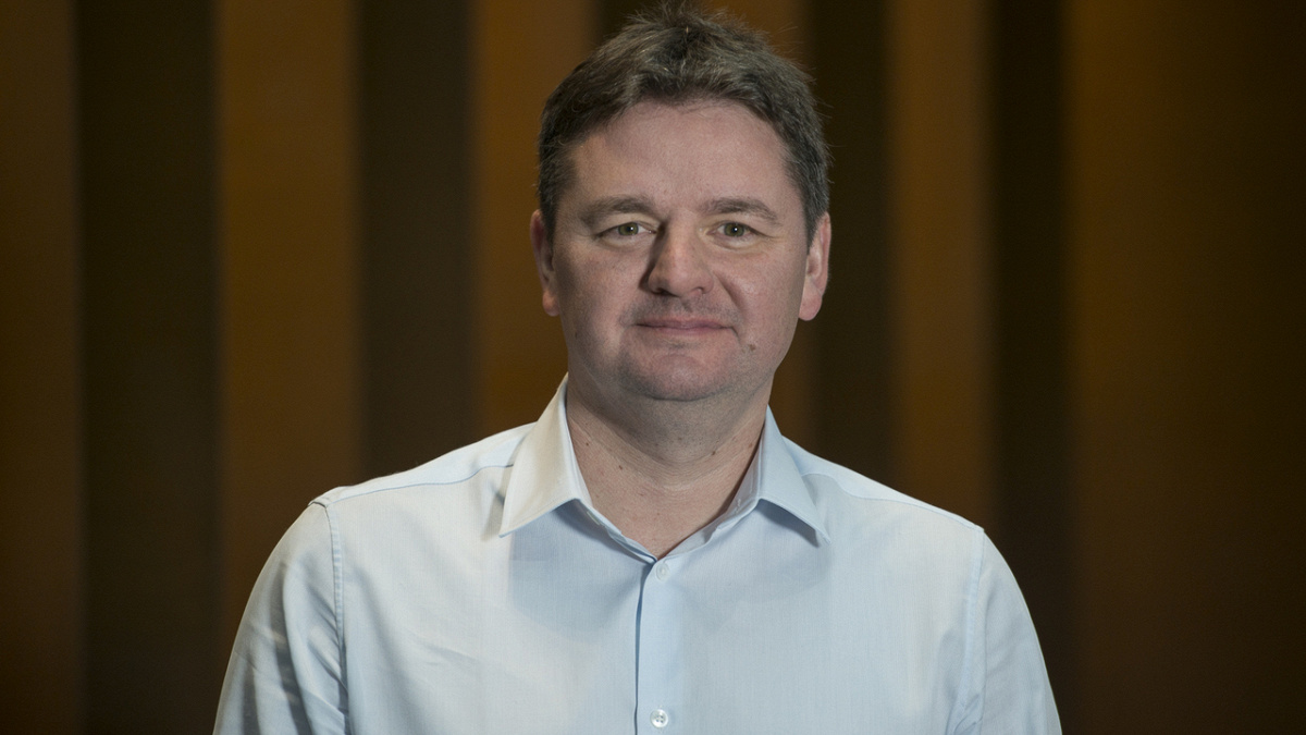 Roy Grotz: Wien huet d'Motorsee?