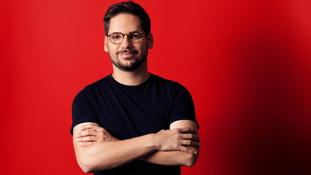 Pit Everling: D’Regierung wäert bei de Pensioune Waasser an de Wäin musse schëdden